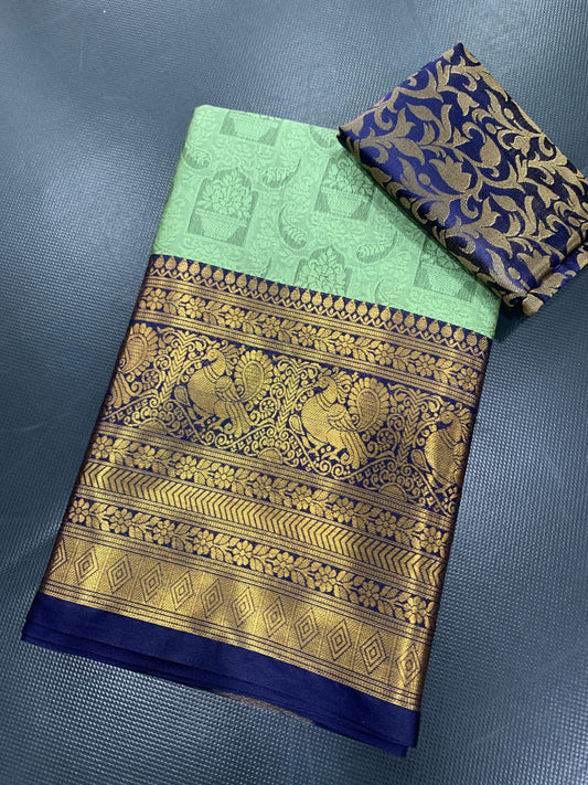 Aura Silk