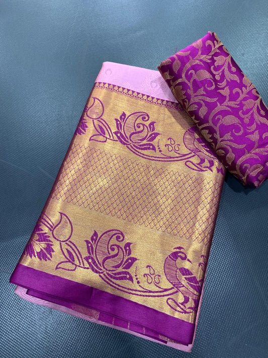 Aura Silk