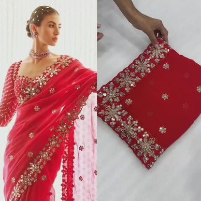 New Launching Bollywood BlockBuster Orignal Mirror Design