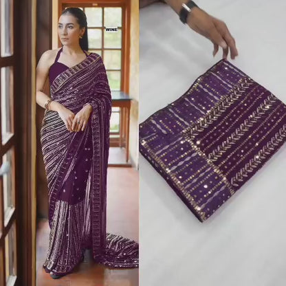 New Bollywood BlockBuster Design Launching sequence