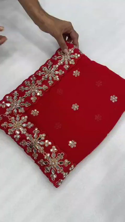 New Launching Bollywood BlockBuster Orignal Mirror Design