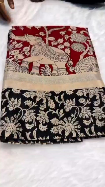 super mul mul cotton