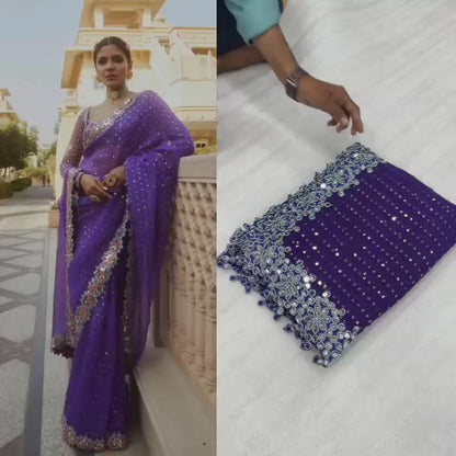 New Launching Bollywood BlockBuster Orignal Mirror Design