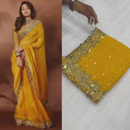 New Launching Bollywood BlockBuster Orignal Mirror Design