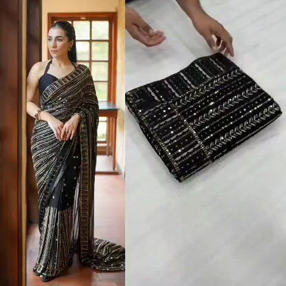 New Bollywood BlockBuster Design Launching sequence