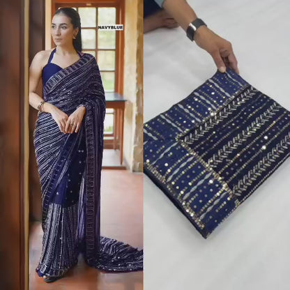 New Bollywood BlockBuster Design Launching sequence