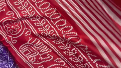 Semi Gajji Silk

( JP77)