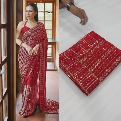 New Bollywood BlockBuster Design Launching sequence