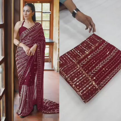 New Bollywood BlockBuster Design Launching sequence