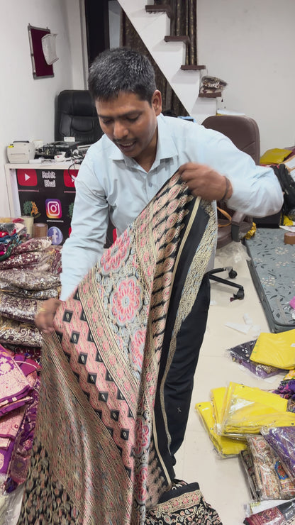 Pure Modal Silk 

( JP60)