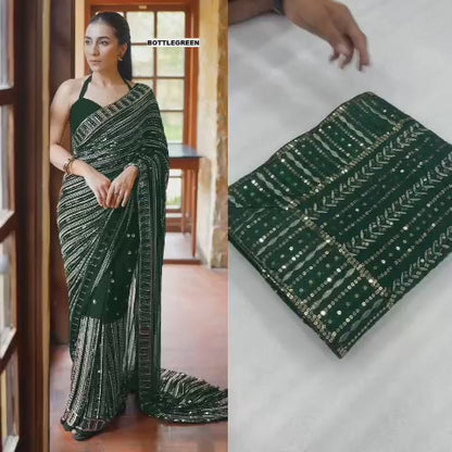 New Bollywood BlockBuster Design Launching sequence