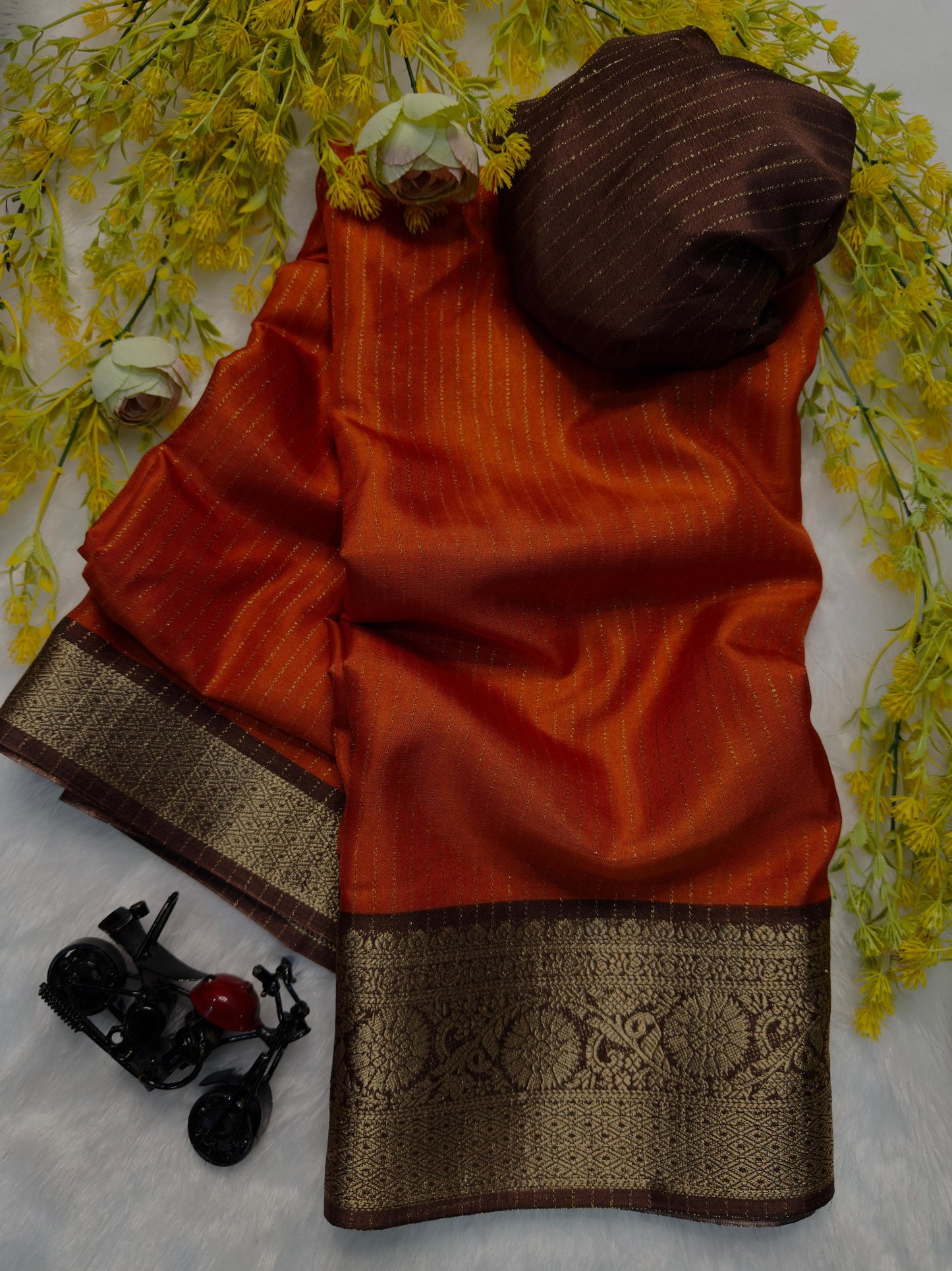 super dola RECCO jari saree
( JP32 )
