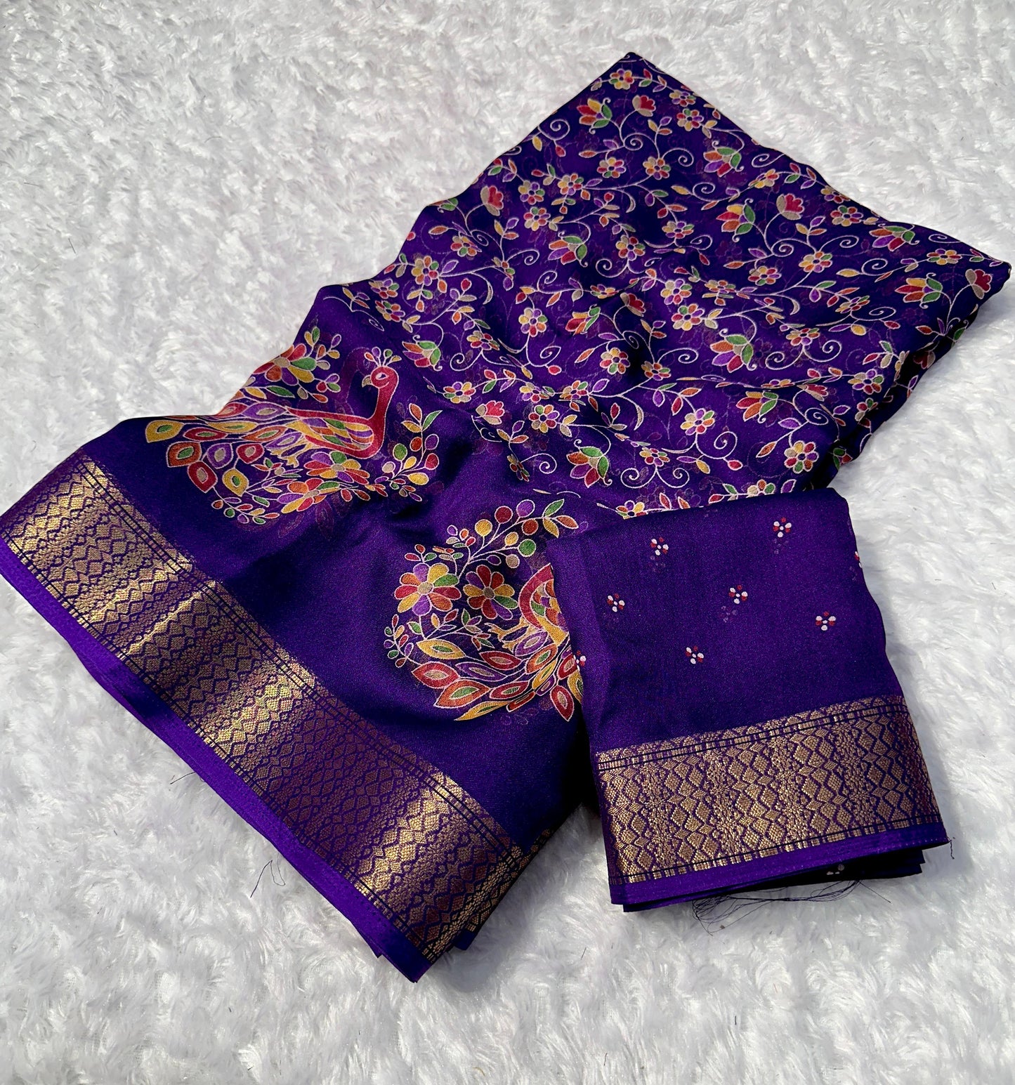 georgette sarees
( JP20 )