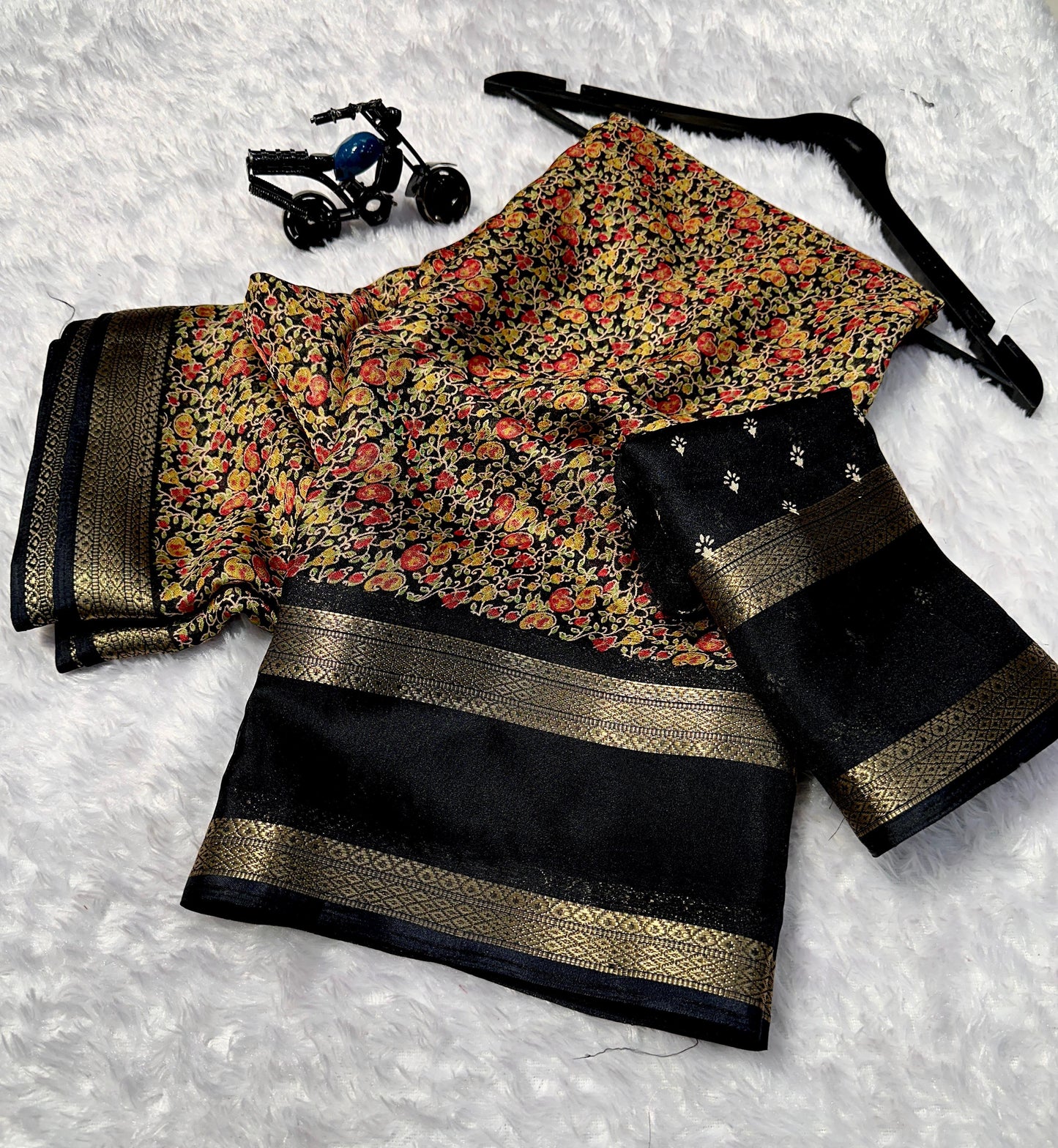georgette sarees
( JP19 )
