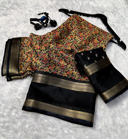 georgette sarees
( JP19 )