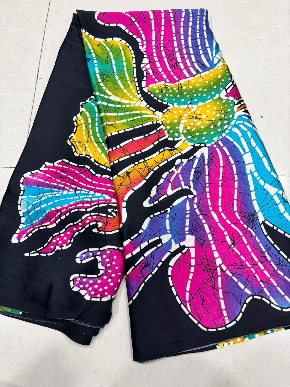 Soft Silk Sarees