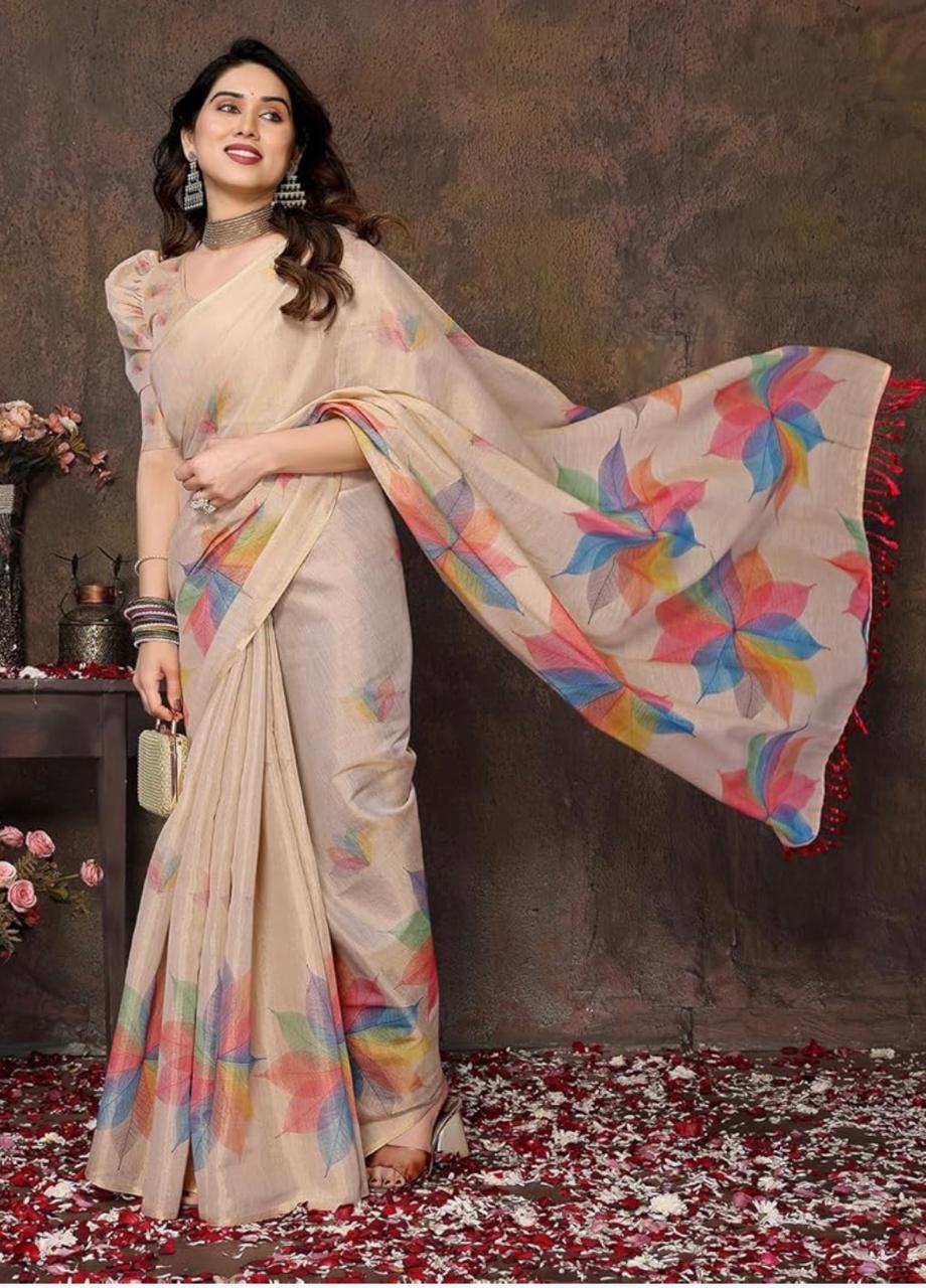 Soft Erode Silk Digital    
( JP27 )