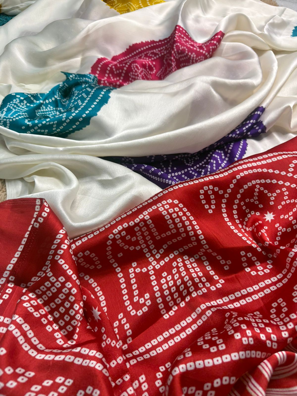 Semi Gajji Silk

( JP77)
