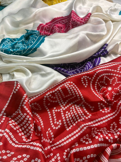 Semi Gajji Silk

( JP77)