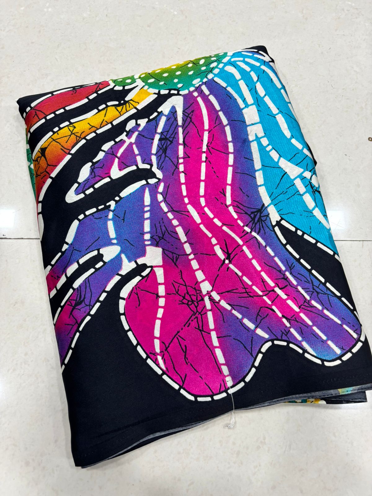 Soft Silk Sarees