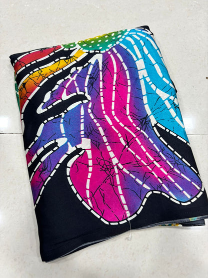 Soft Silk Sarees