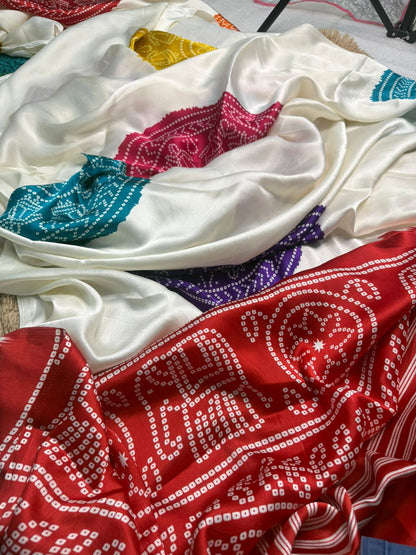 Semi Gajji Silk

( JP77)