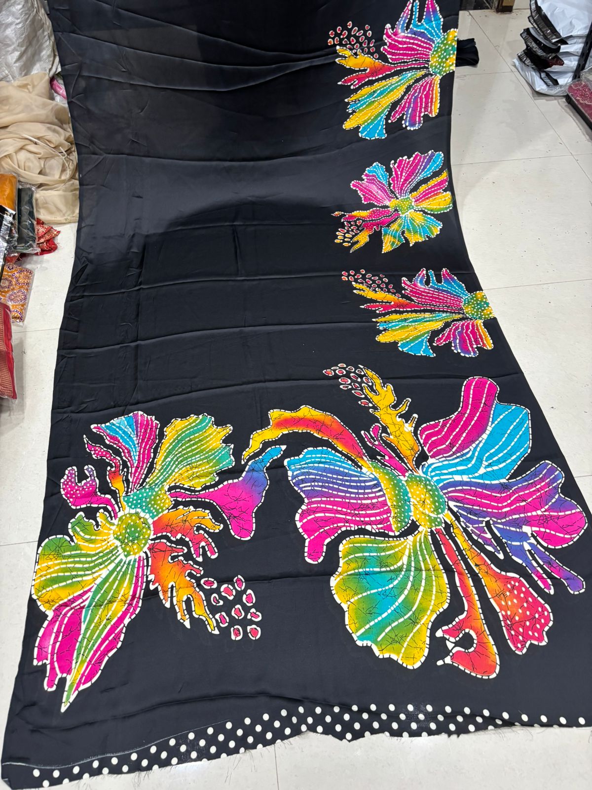 Soft Silk Sarees