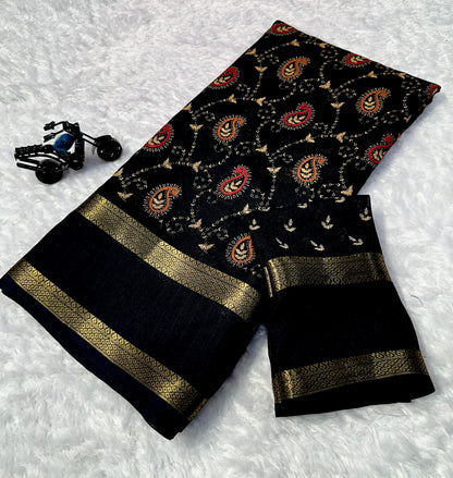 georgette sarees
( JP16 )