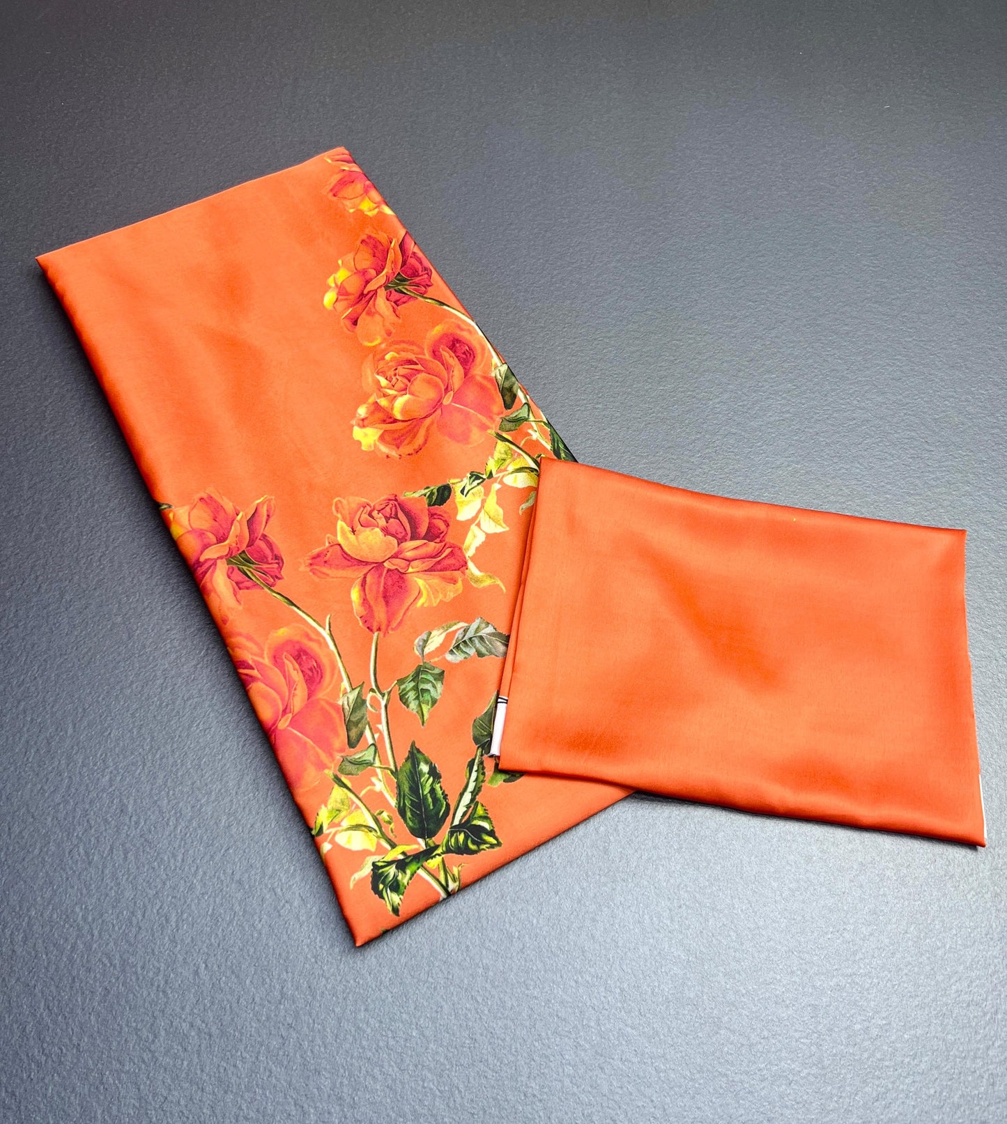 Original Japan Satin (Devsena satin)