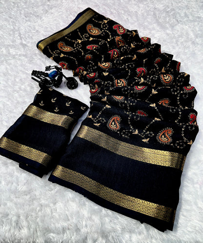 georgette sarees
( JP16 )