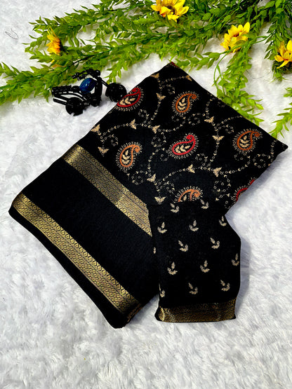georgette sarees
( JP16 )
