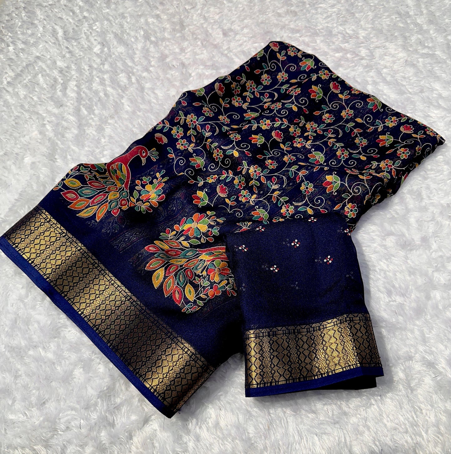 georgette sarees
( JP20 )