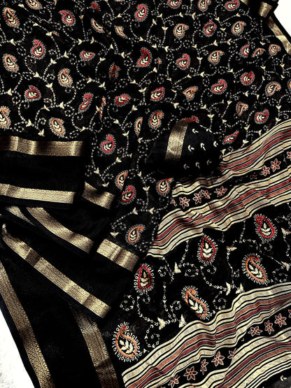 georgette sarees
( JP16 )