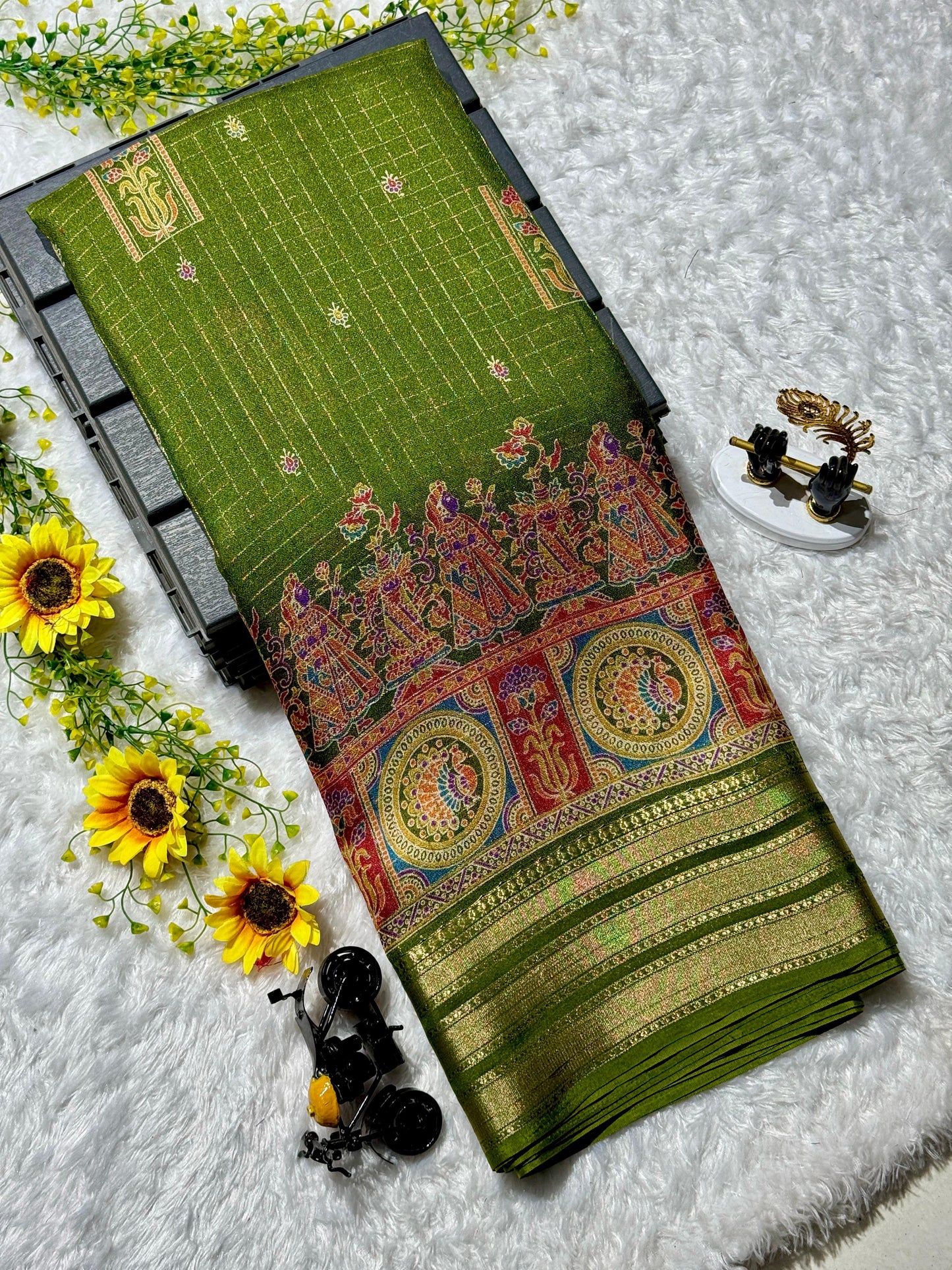 JP90
