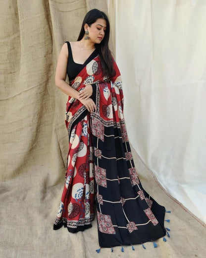 Original Model Silk