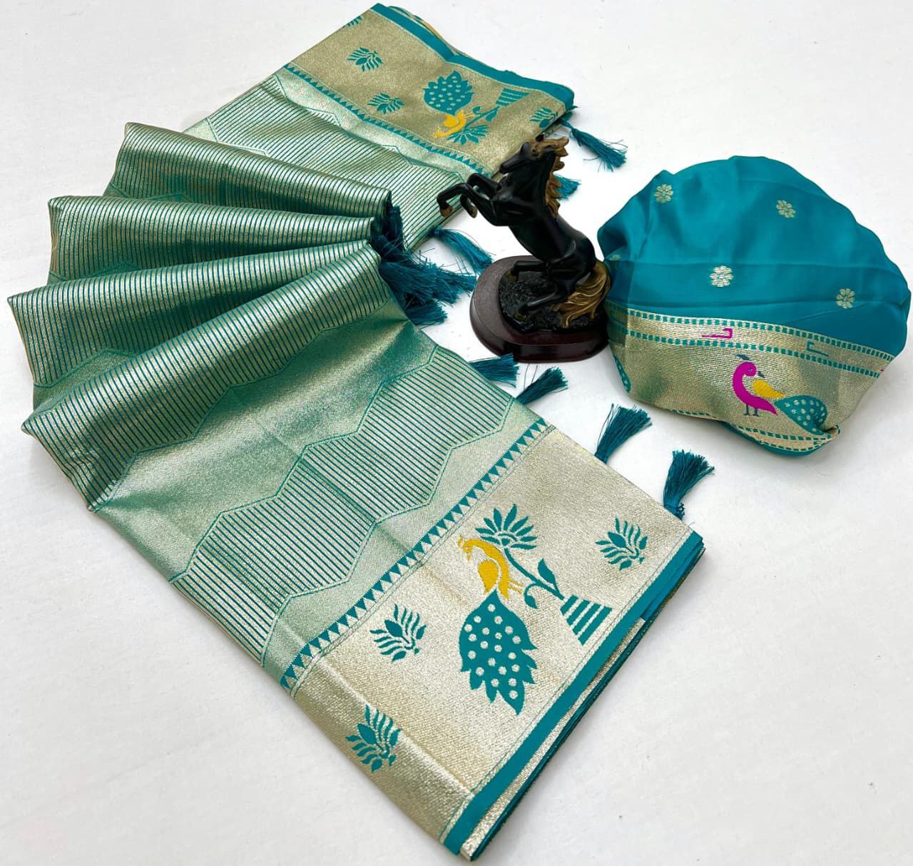 FABRIC:-PURE SOFT

( JP53)