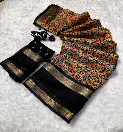 georgette sarees
( JP19 )