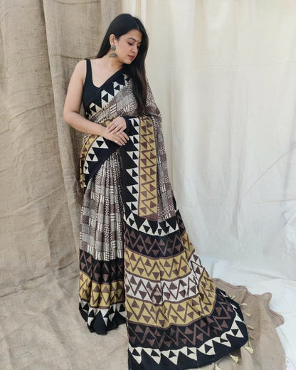 Original Model Silk