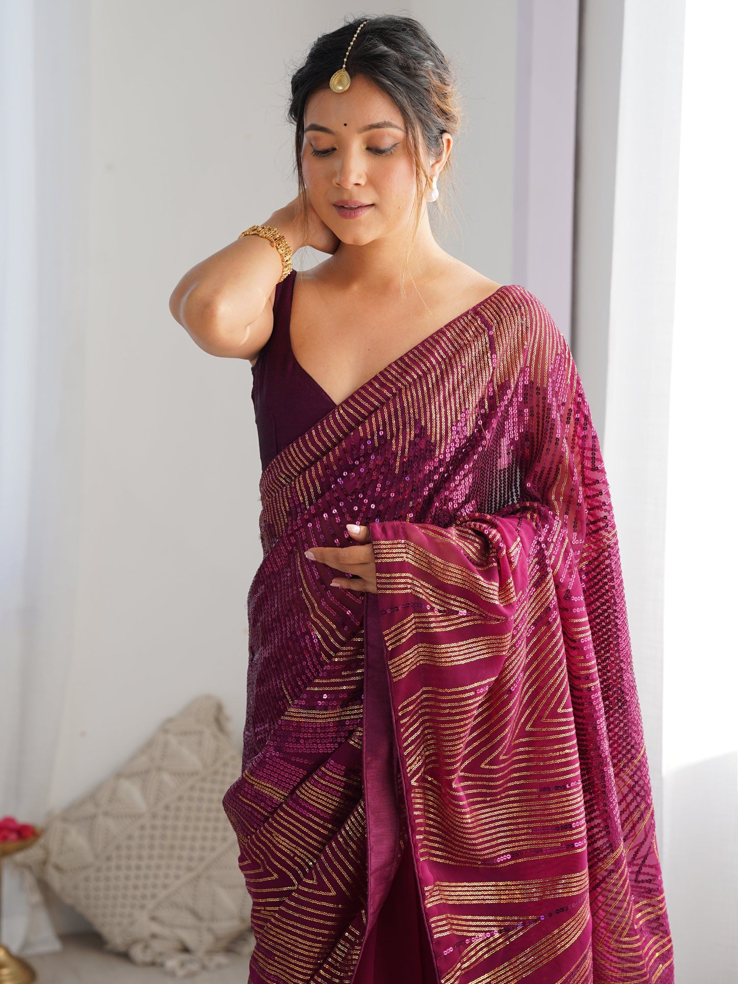JP135