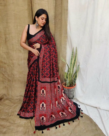 Original Model Silk