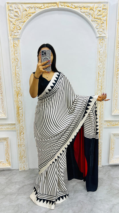 Semi Gajji Silk

( JP63)