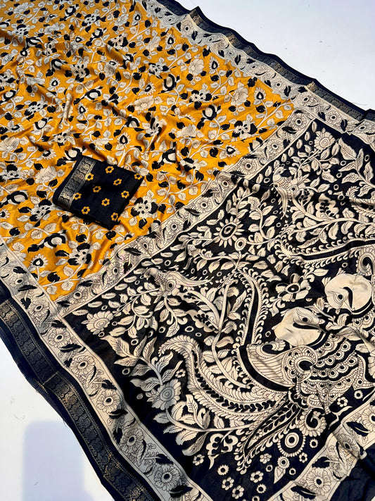 Beautiful heavy mul mul cotton.