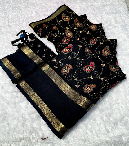 georgette sarees
( JP16 )