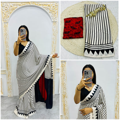 Semi Gajji Silk

( JP63)