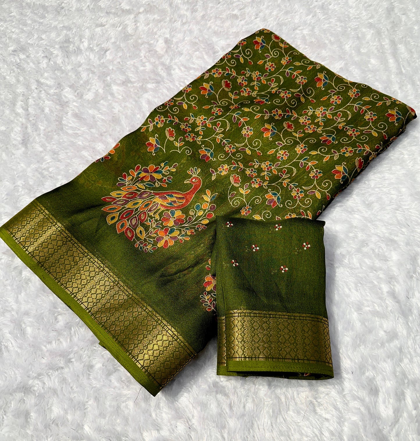 georgette sarees
( JP20 )