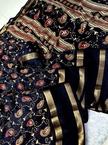 georgette sarees
( JP16 )