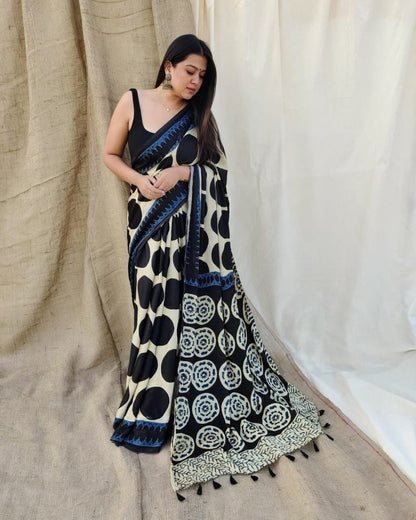 Original Model Silk