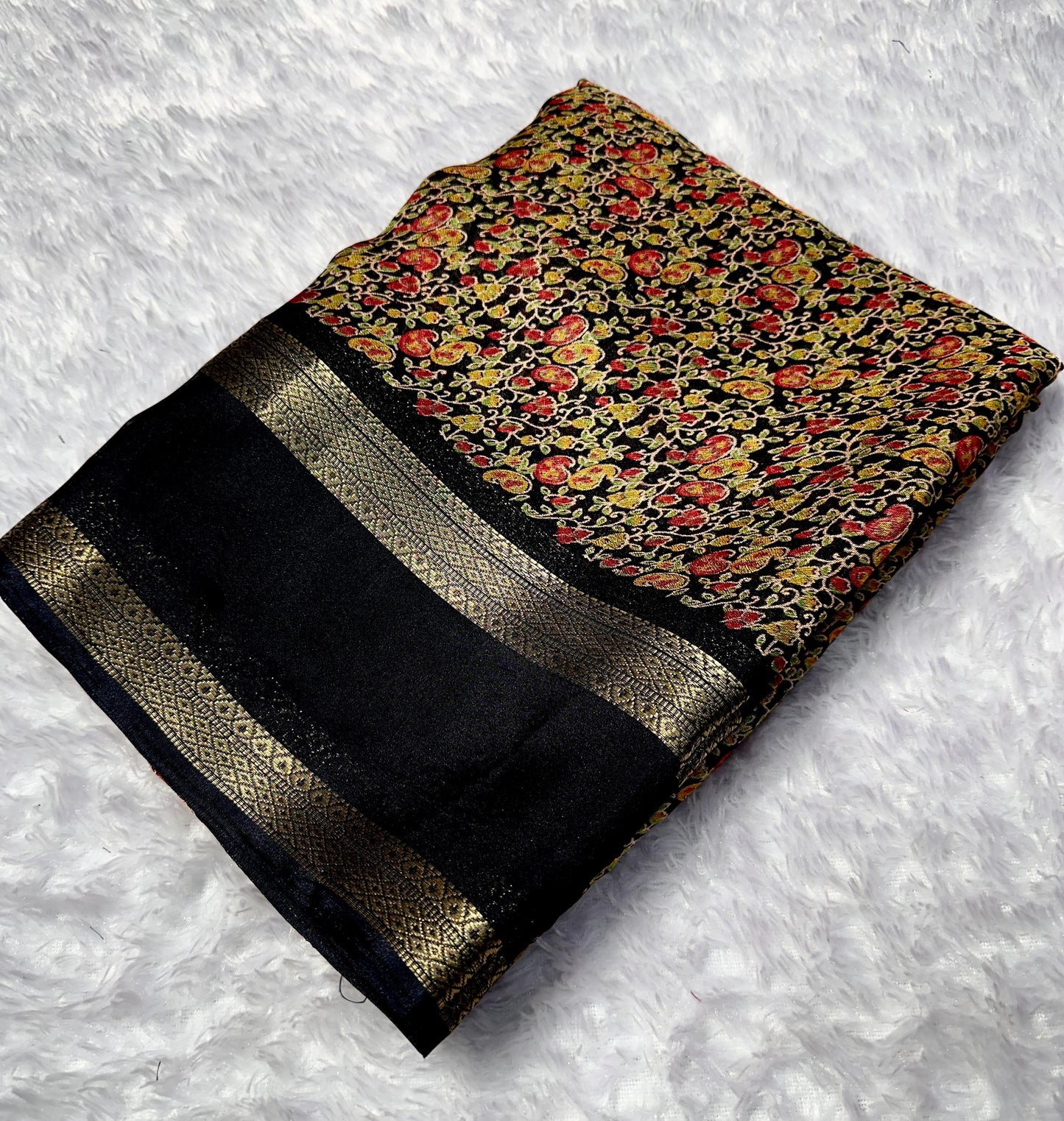 georgette sarees
( JP19 )