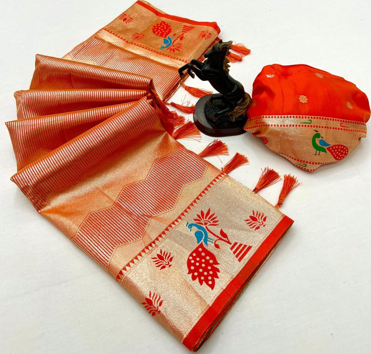 FABRIC:-PURE SOFT

( JP53)