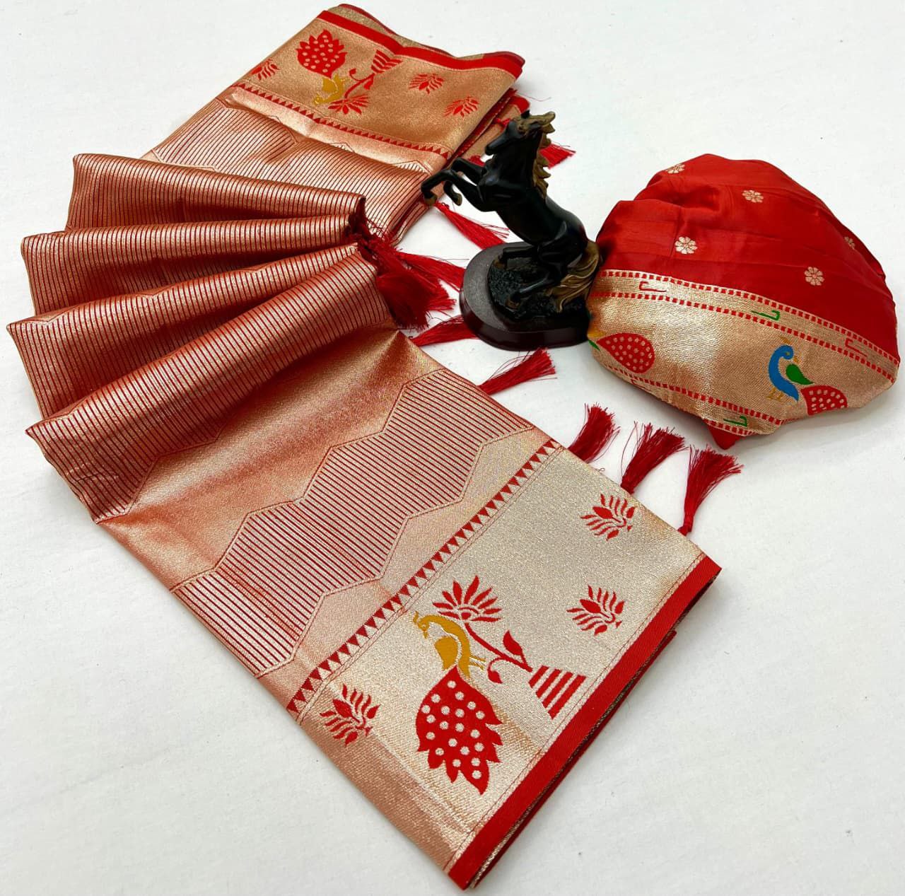 FABRIC:-PURE SOFT

( JP53)